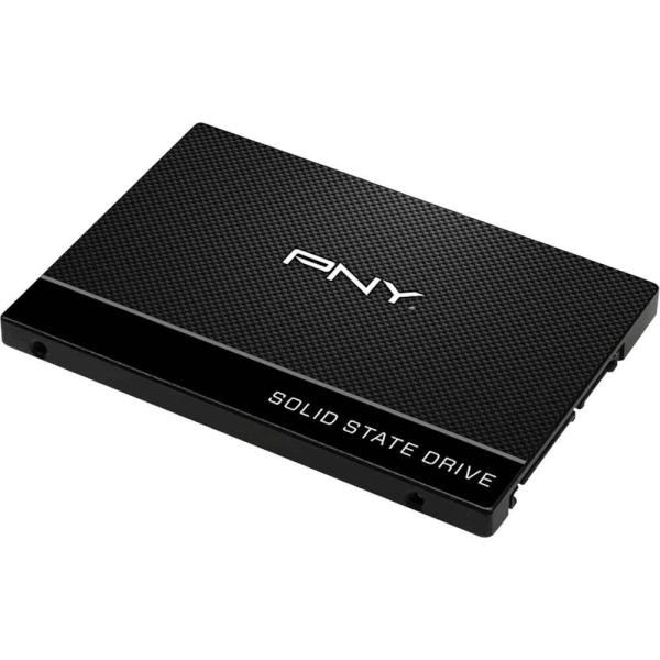 Dell Latitude E7440, 2TB SSD Solid State Hard Driv...