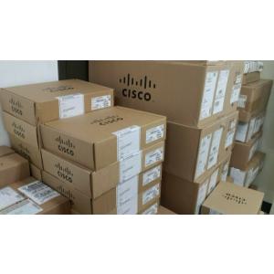 Cisco Catalyst 2960CX-8TC-L 8-Port Switch, WS-C296...