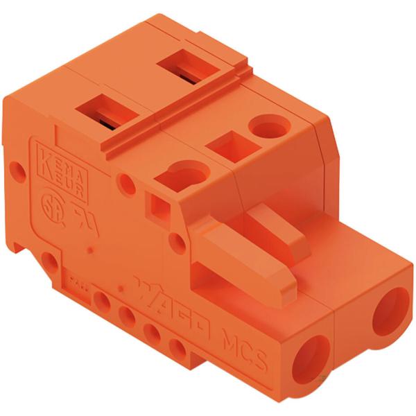 Wago 231-702/026-000 231702026000