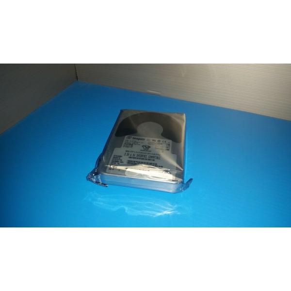Seagate Medalist ST31277A 1.2 GB IDE 3.5 Hard Driv...