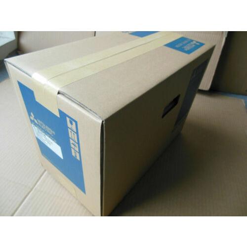 1PC三菱HC-SFS201KサーボモーターHCSFS201K