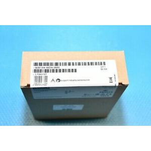 シーメンス 6ES7314-14-0AB0 Simatic S7-300中央処理ユニット