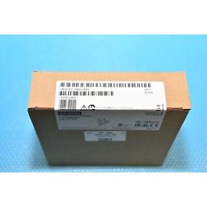 Siemens 6ES7511-1FK02-0AB0 SIMATIC S7-1500 CENTRAL...