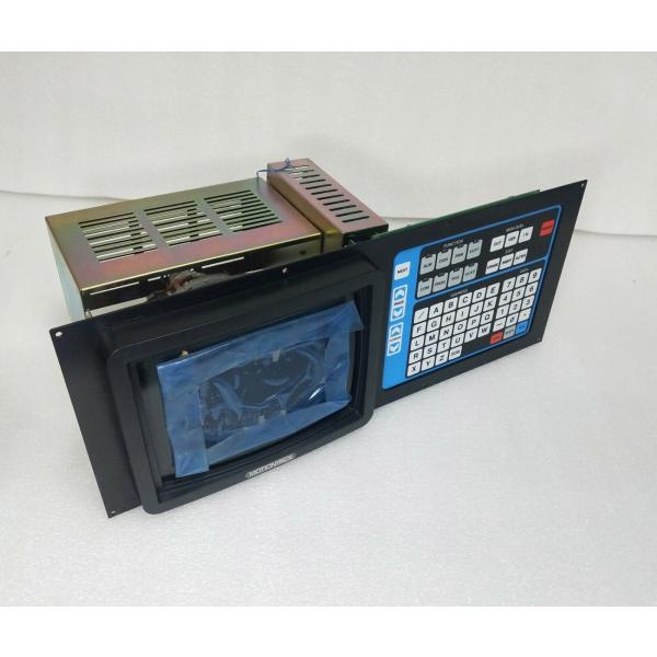 Yaskawa MotionPack JEFMC-H012（Expedite）