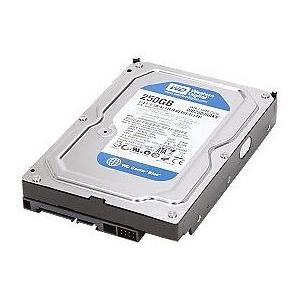 **ZERO HOURS**-WD5000HHTZ- WD VelociRaptor 500GB I...