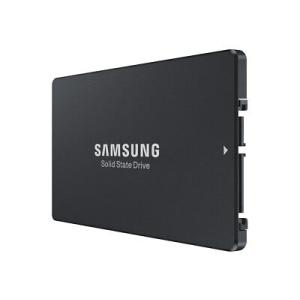 Samsung PM893 1.92 TB Solid State Drive - 2.5"" In...