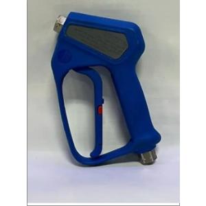 ST-2305 Suttner Blue Spray Gun 5000PSI Easy Pull