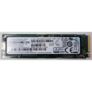 SAMSUNG MZNLN128HCGR-000H1 128GB TLC M.2 2280 SSD ...