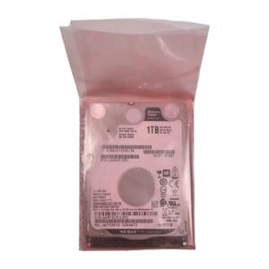 1TB 2.5 HDD Western Digi...の商品画像
