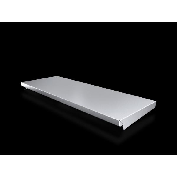 Rittal 2475.010 2475010