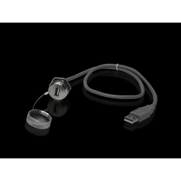 Rittal 2482.210 2482210