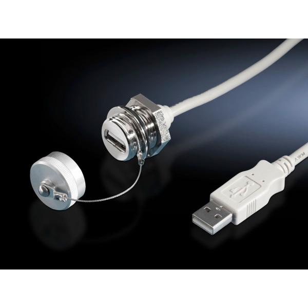 Rittal 2482.230 2482230