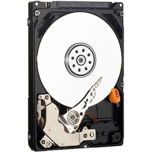 NEW 750GB Hard Drive for Sony Vaio VPCEE29FX/BI VP...