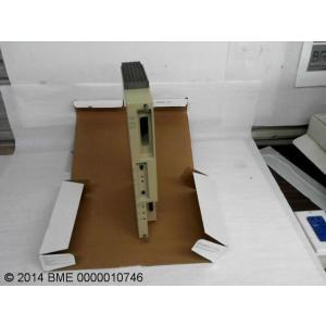 Siemens シーメンス 6ES5 942-7UF15中央処理ユニット新規
