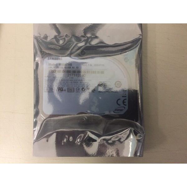 NEW 1.8&quot;&quot; SAMSUNG HS04THB 40GB 5MM ZIF CE PATA HAR...