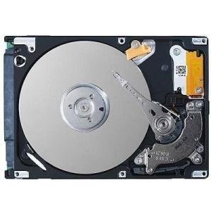 1TB 2.5&quot;&quot; Laptop Hard Drive for Dell Inspiron 15 (...