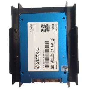 480GB SSD Solid State Drive for Dell Precision Wor...
