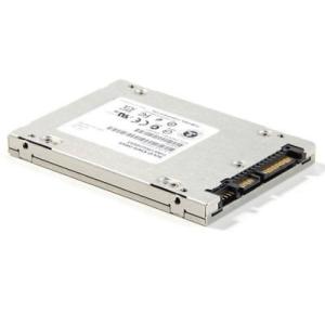 480GB SSD Solid State Drive for Toshiba Qosmio X50...