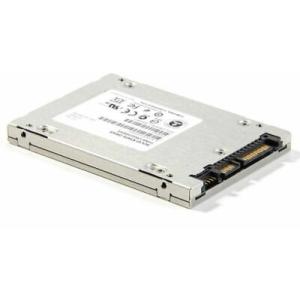 1TB SSD Solid State Drive for Dell Inspiron 1721  ...