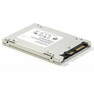 1TB SSD Solid State Drive for Acer Aspire ES1-111,ES1-111M,ES1-311,ES1-411