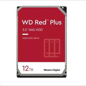 MARSHAL（マーシャル） HDD 8TB 内蔵 nas 7200rpm 3.5インチ SATA