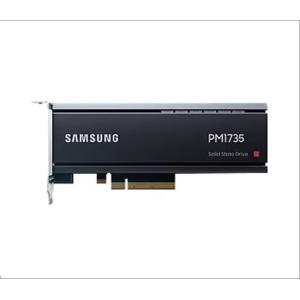 ?*NEW* Samsung MZPLJ1T6HBJR-00007 PM1735 1.6 TB HHHL PCIe 4.0 x8 Server SSD｜yuuuuuu26