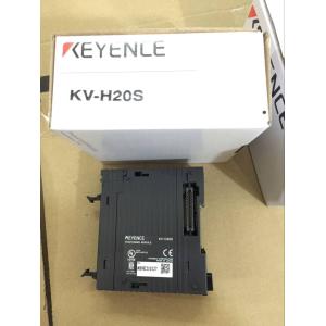 こーき エキゾーストマニホールド ：ステンレススチール セラミック