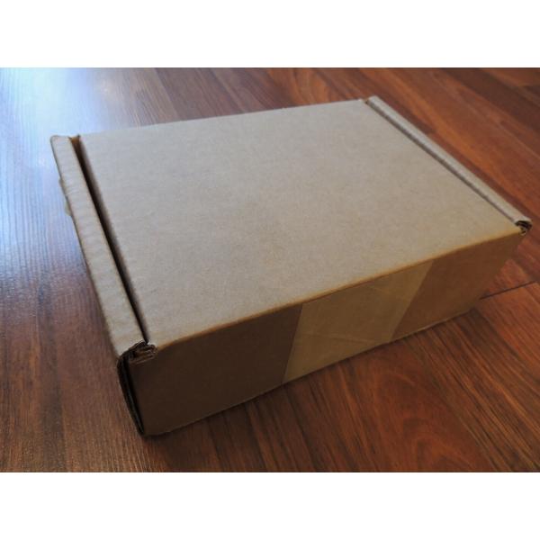 NEW Wester Digital 1TB WD Blue SATA 6 Gb/s 7200RPM...