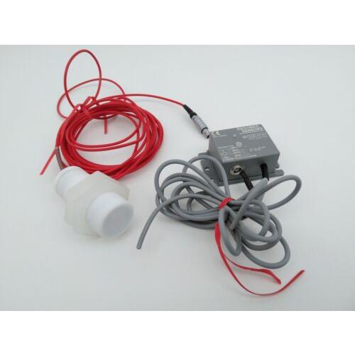 RechnerセンサーKXA-5-1-P-A-3G-3D、KXS-250-M30/70-X-M30-...