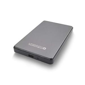 U32 Shadow 1TB USB-C External Hard Drive - PlaySta...