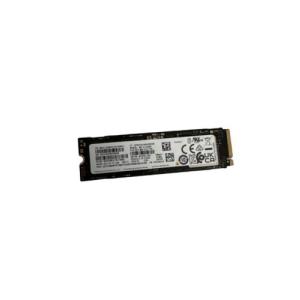 SAMSUNG 512 GB MZ-VL45120 PM9B1 M.2 2280 GEN4X4 NVME SSD : うえた