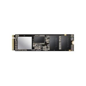 XPG SX8200 Pro 2TB 3D NAND NVMe Gen3x4 PCIe M.2 22...