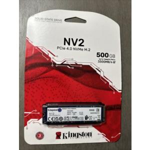 Transcend（トランセンド） SSD TS512GMTE110S [512GB PCIe SSD 110S M