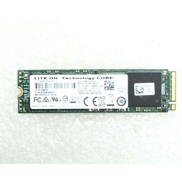 CA1-8D128-HP  919466-001 128gb Mlc Pci Express 3.0...