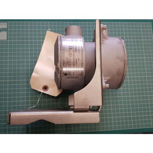 Emerson Remote Core Processorタイプ700C信号処理デバイス2021