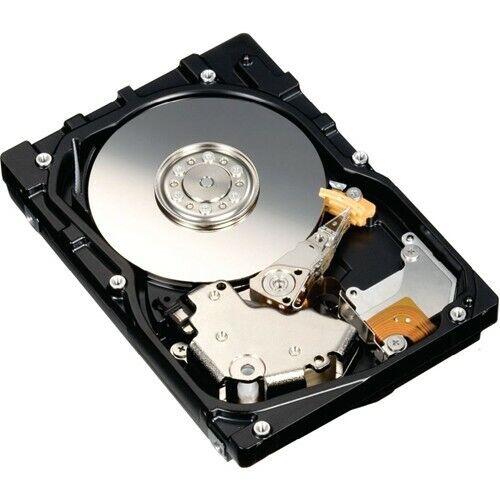 Hikvision HK-HDD6T 6TB Internal SATA Hard Drive