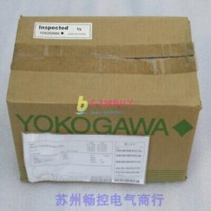 1PC EJA430A-EAS4A-92DA YOKOGAWA MJAWMA ==