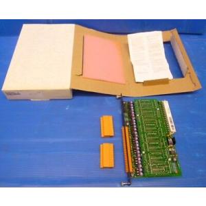 neu "" B＆R ECPA81-2 ECPA 81-2ファクトリー新しい出力モジュール0-20M...