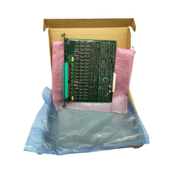 Mitsubishi NBDI02 V1.1パルスデジタル信号入力モジュール32ポイントiOS DI...