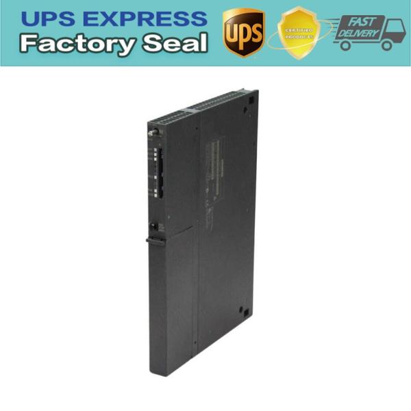 6ES7 412-1XF04-0AB0 Siemens シーメンス CPU（中央処理ユニット）S7/...