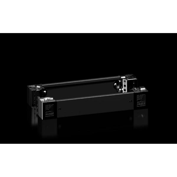 Rittal 2820.061 2820061