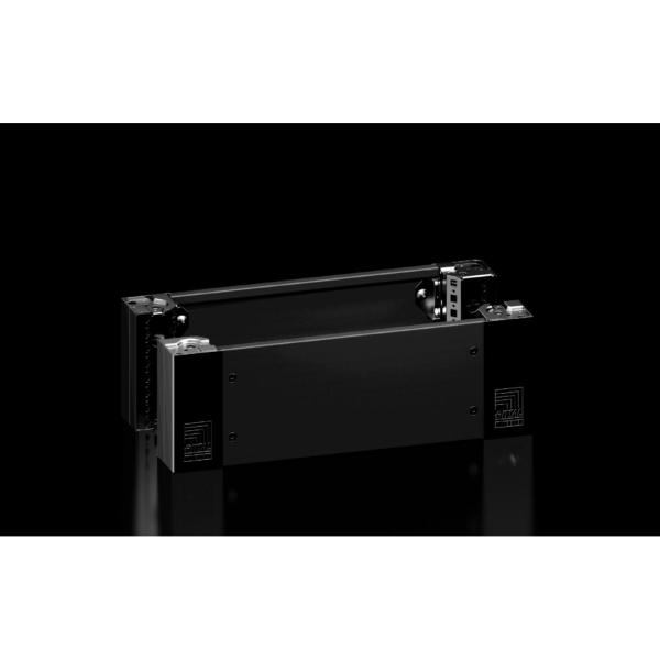 Rittal 2820.062 2820062