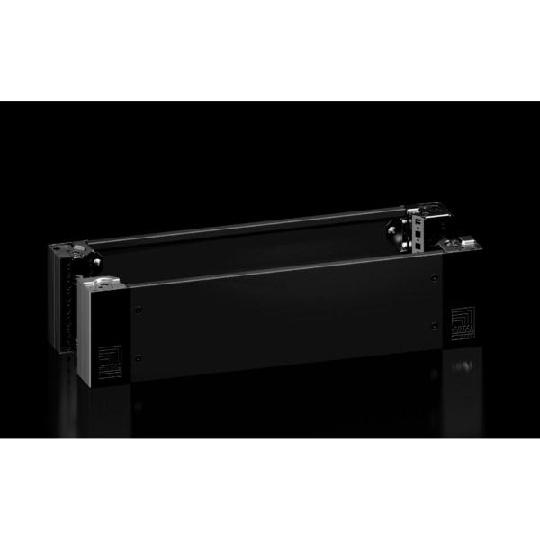 Rittal 2820.082 2820082