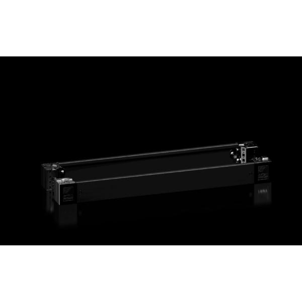 Rittal 2820.101 2820101