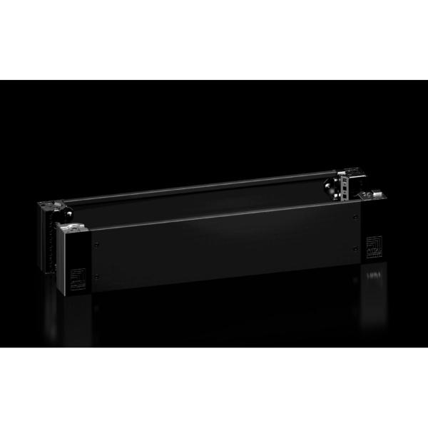 Rittal 2820.102 2820102