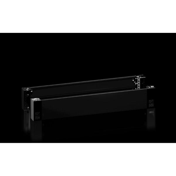 Rittal 2820.122 2820122