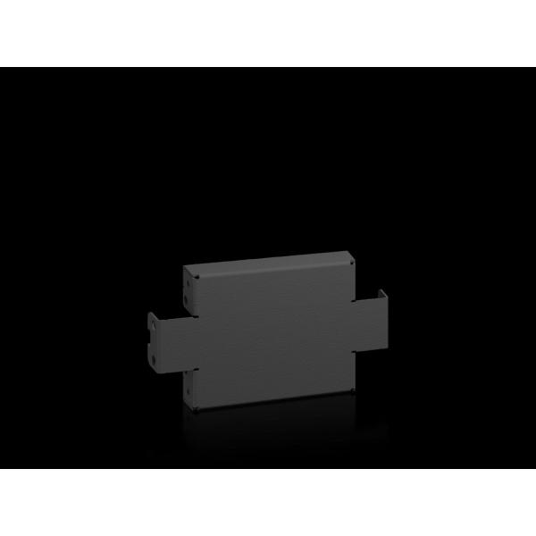 Rittal 2820.310 2820310