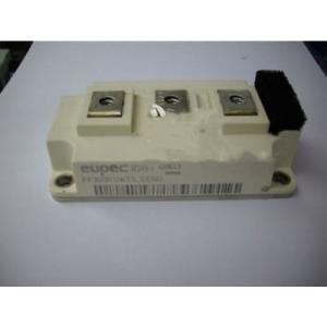 FST NEW EUPEC FF300R12KT3_EENG FF300R12KT3-EENG IG...