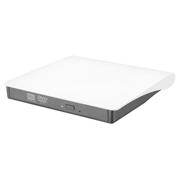 New POP-UP Mobile External DVD-RW drive USB 3.0 mo...