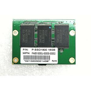 P-SSD1800-16GB P-SSD1800-Acer Aspire One A110 Seri...